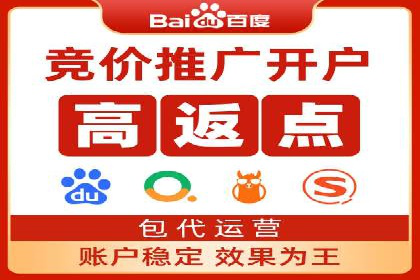 探究某某SEM公司如何通过精准投放实现销售增长